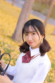 天地大冲撞